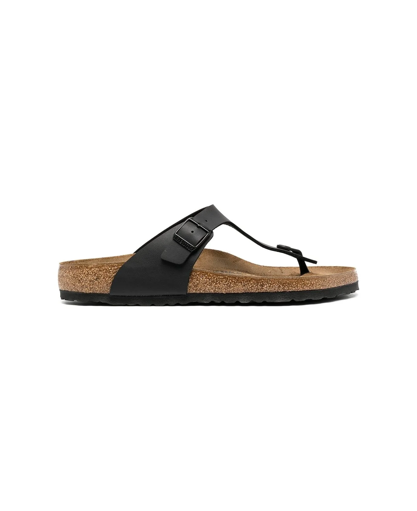 Gizeh Thong Sandals - 1