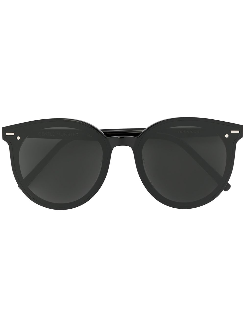 East Moon 01 sunglasses - 1