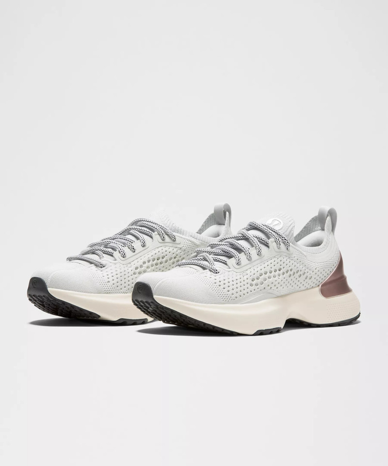 Women's Chargefeel 3 Workout Shoe 1