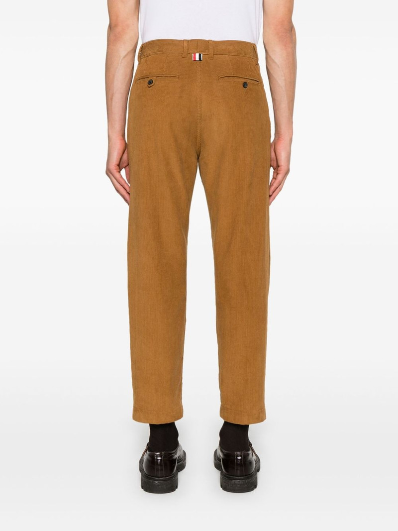 corduroy chinos 4