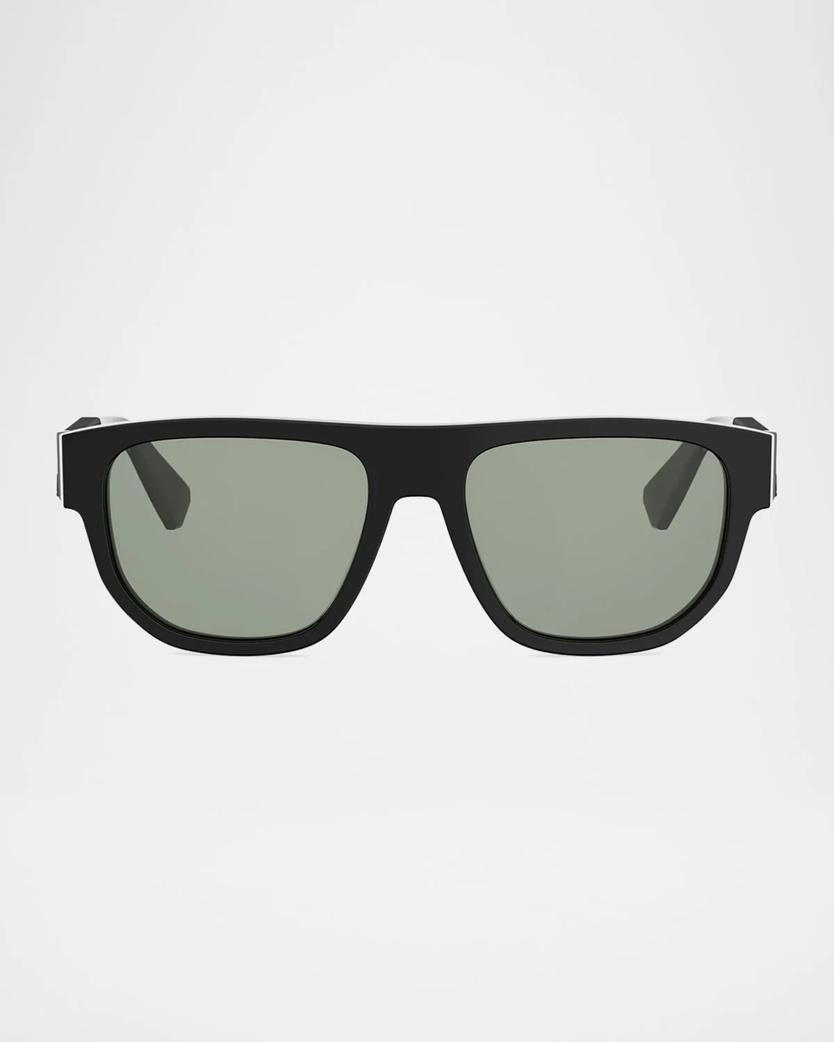 Aluminium Sunglasses - 1