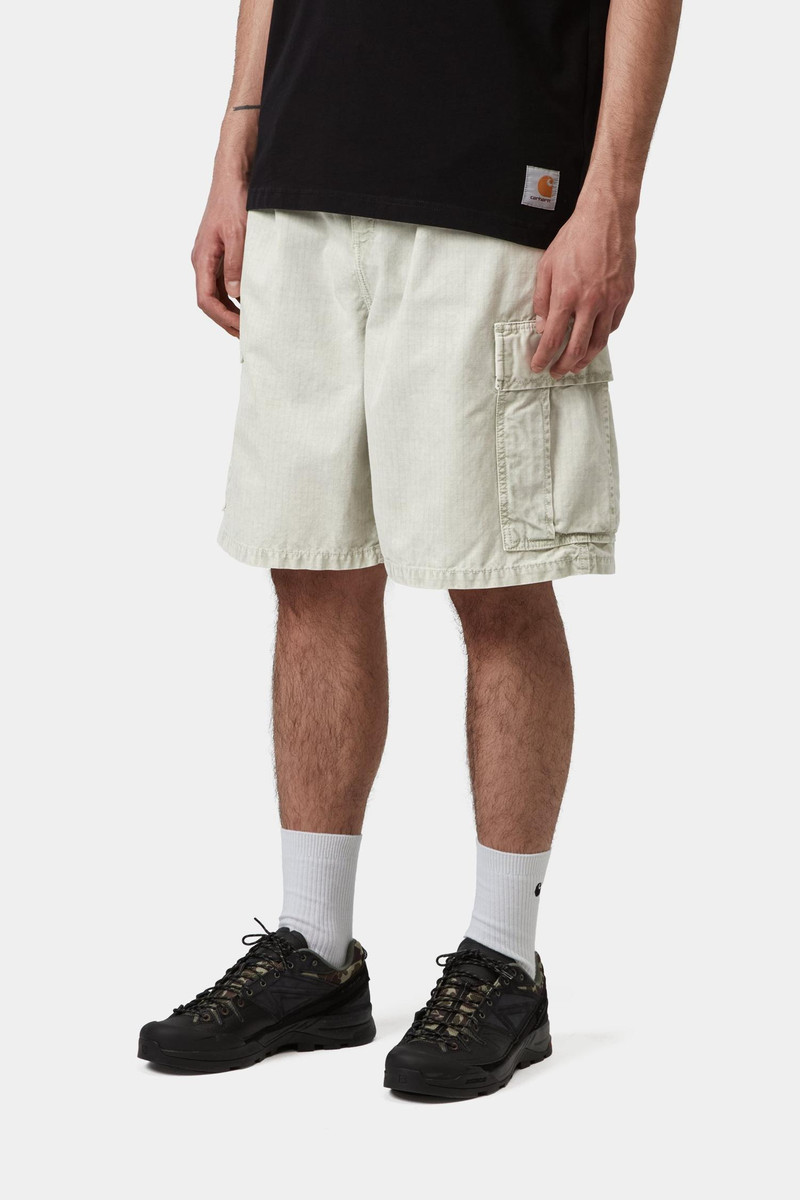 Cole Cargo Short 3