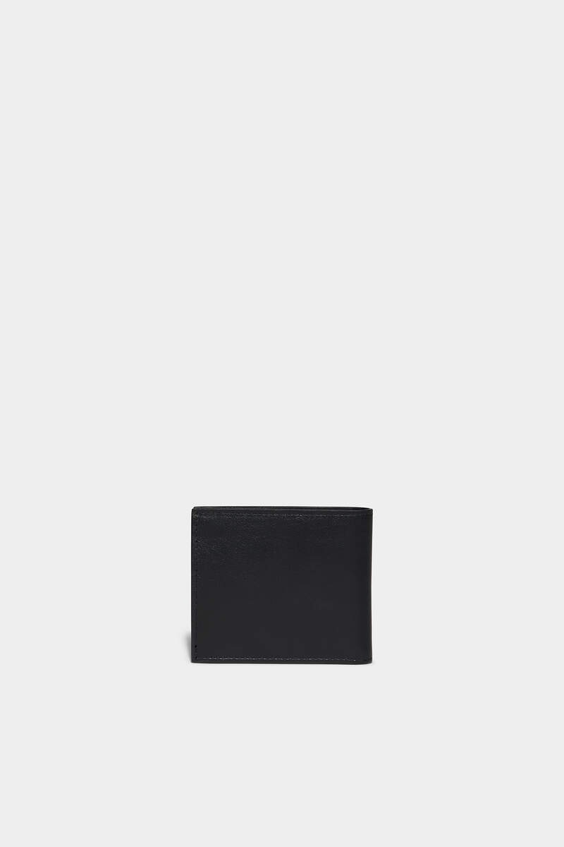 D2 STATAEMENT WALLET 2