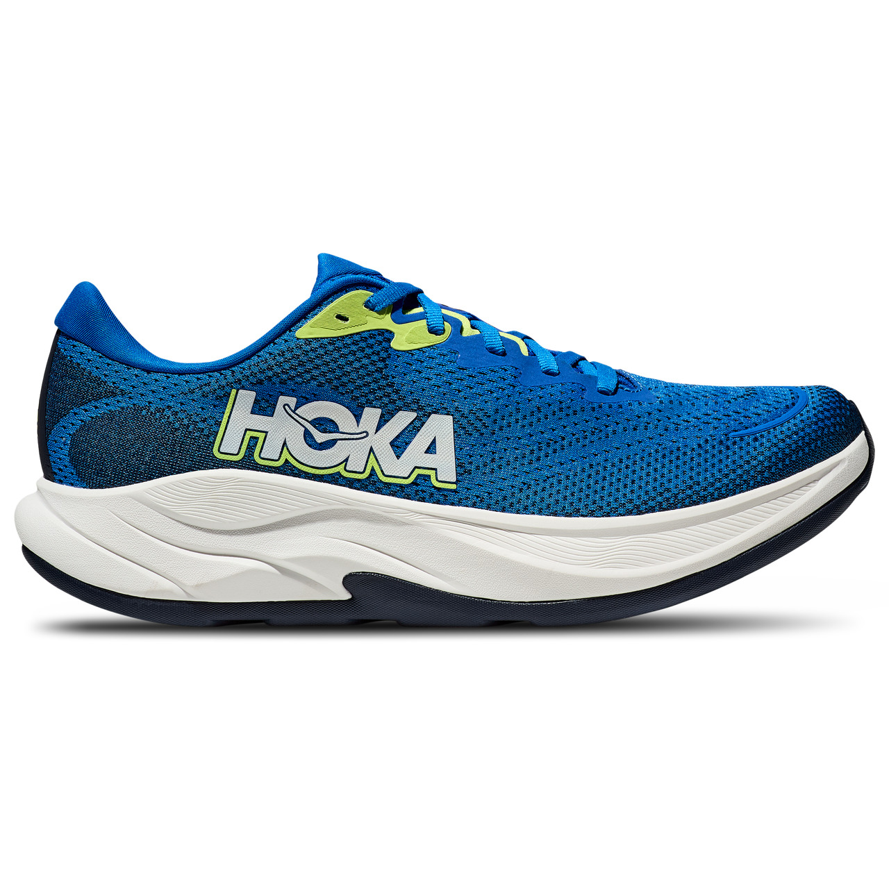 HOKA Mens HOKA Rincon 4 - 1