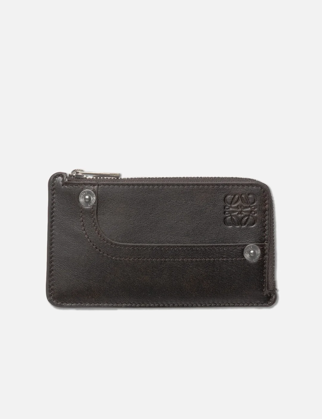 PANTA COIN CARDHOLDER - 1