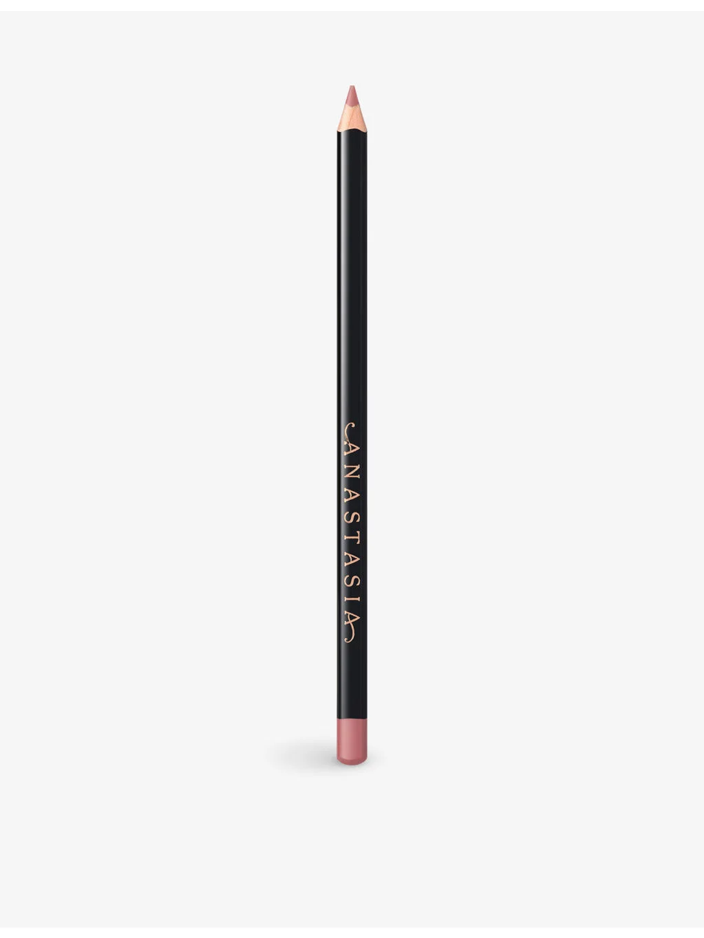 Lip Liner 1.4g - 1