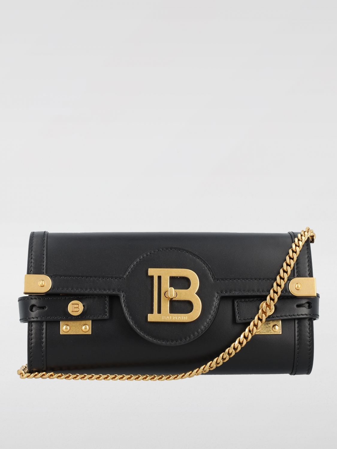 Handbag woman Balmain - 1