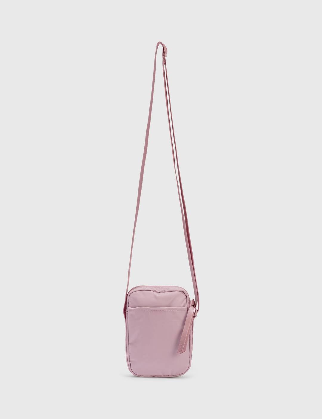 Nike Small Crossbody Bag - 4