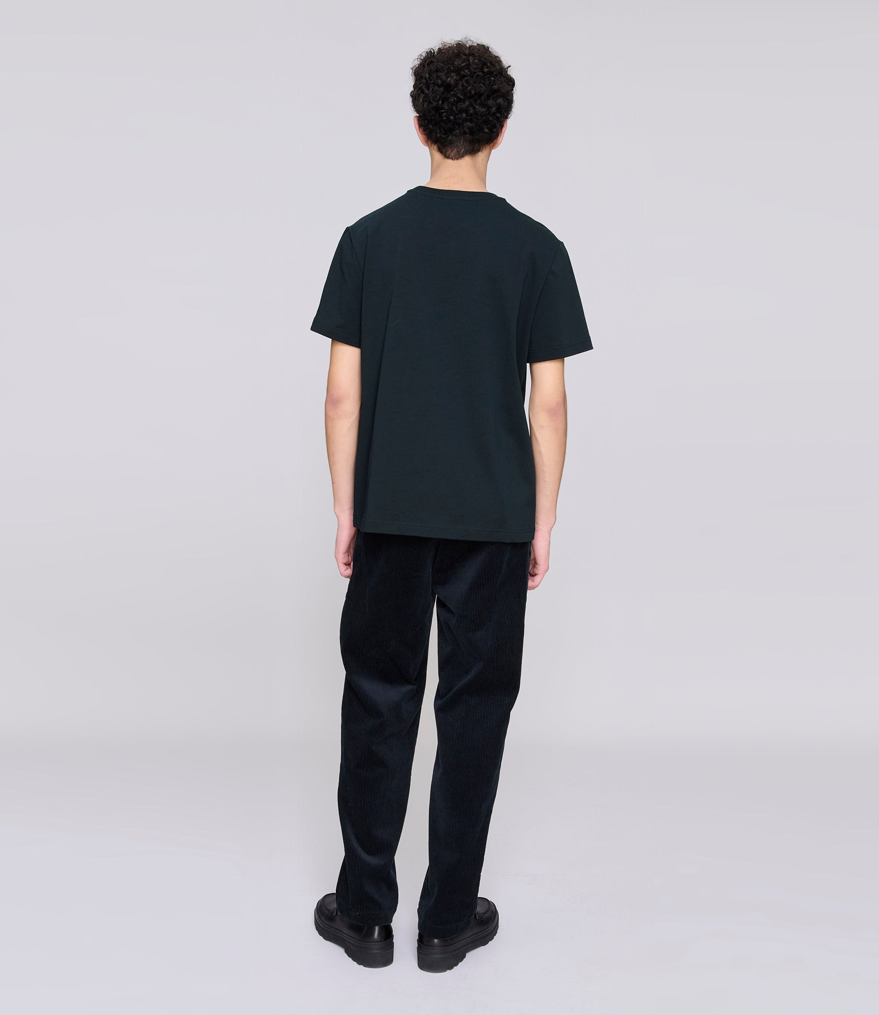 LAWRENCE CHINOS - 3