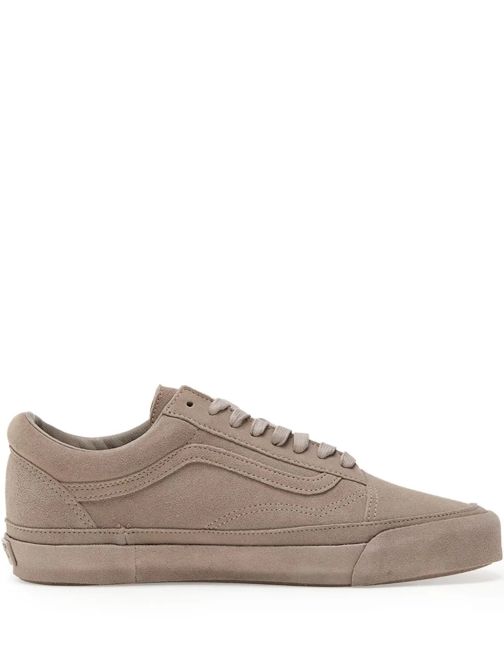 Old Skool 36 sneakers - 1