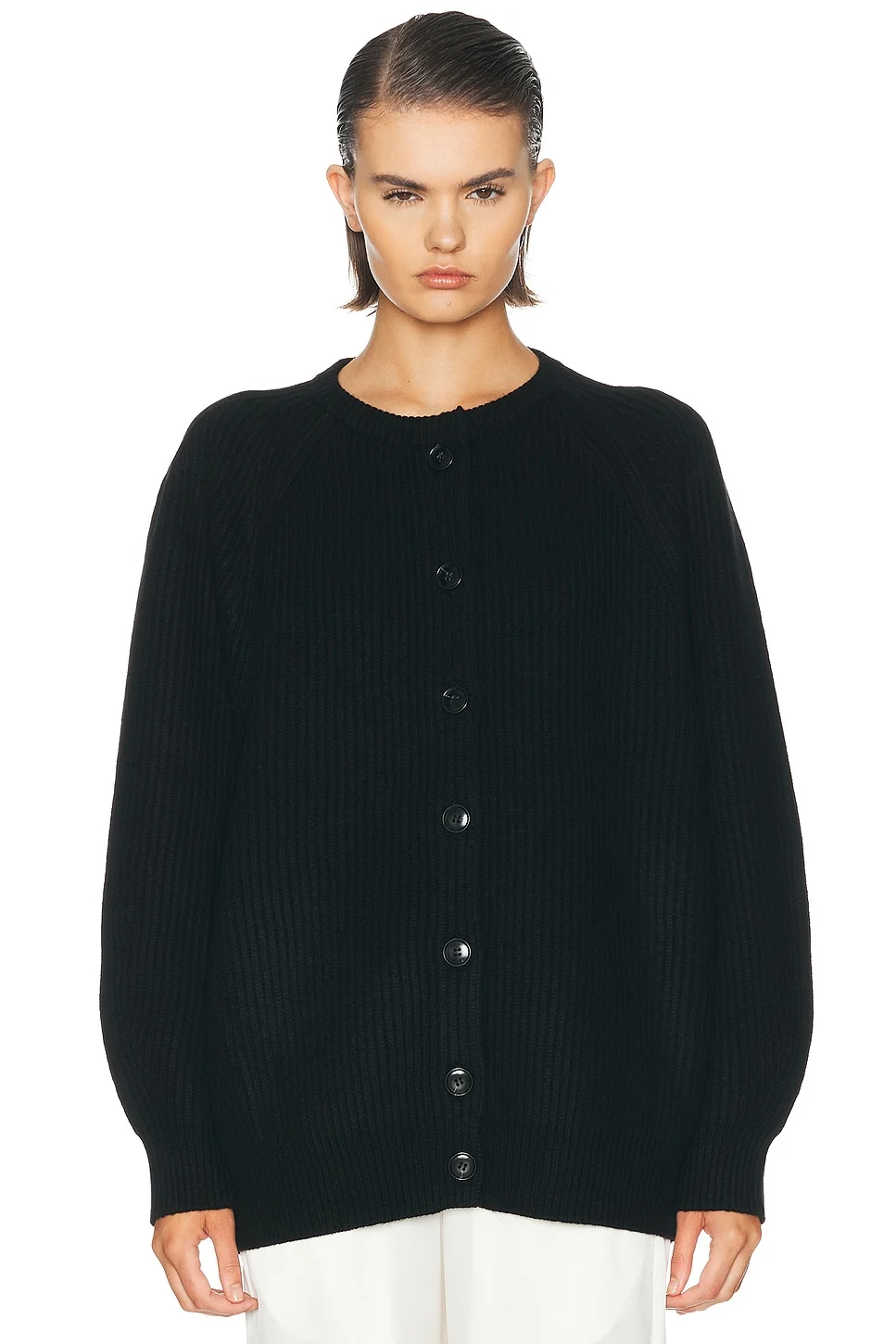 Laurel Cardigan - 1