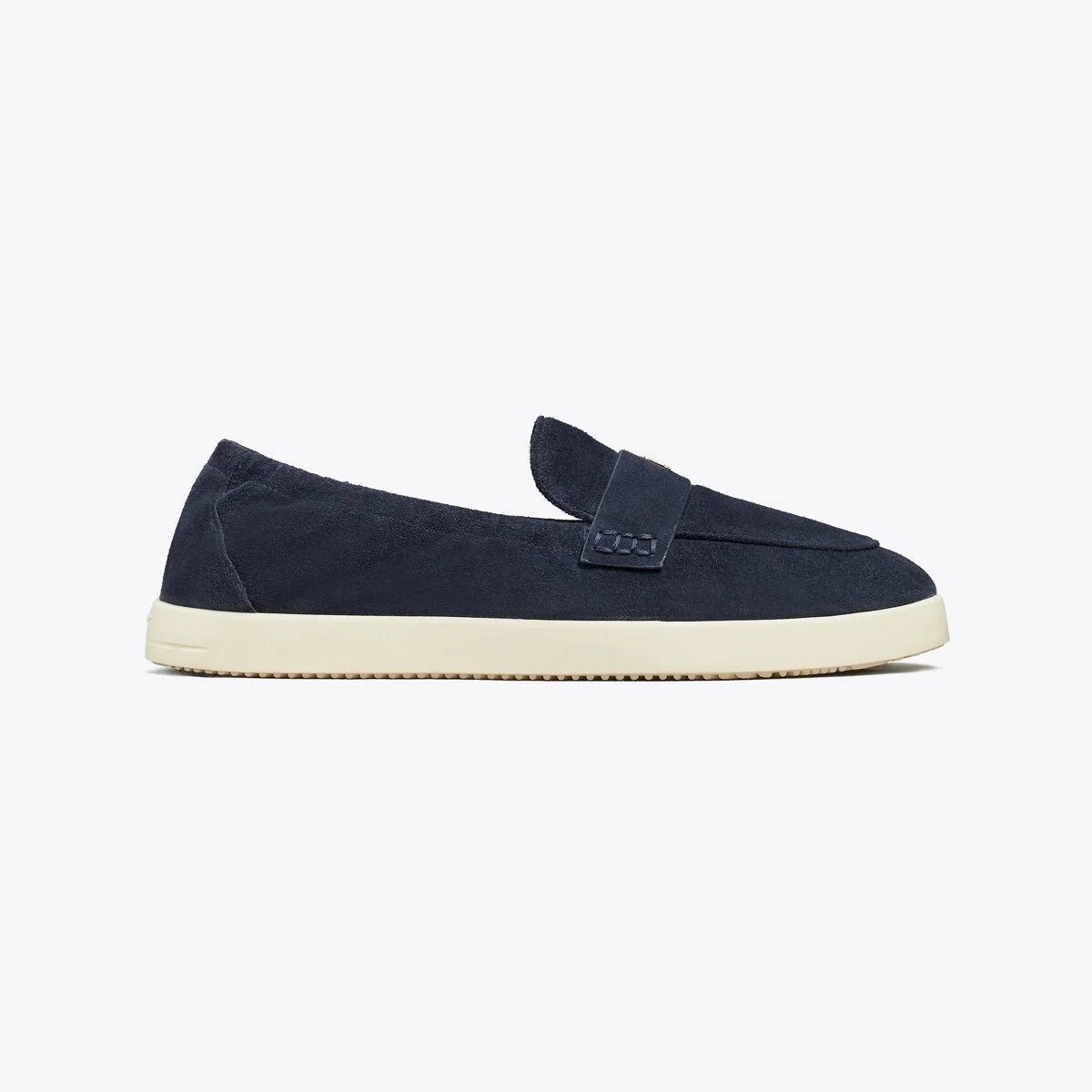 Ballet Sport Loafer - 1