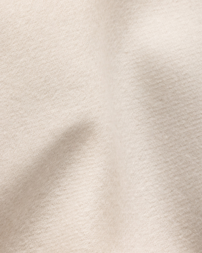 Prada Silk and cashmere scarf outlook