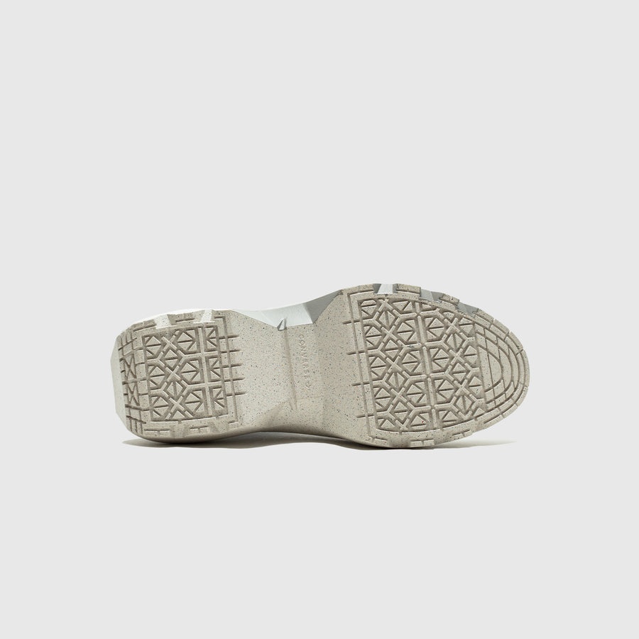 CHUCK 70 GEO FORMA HI X ACW - 6
