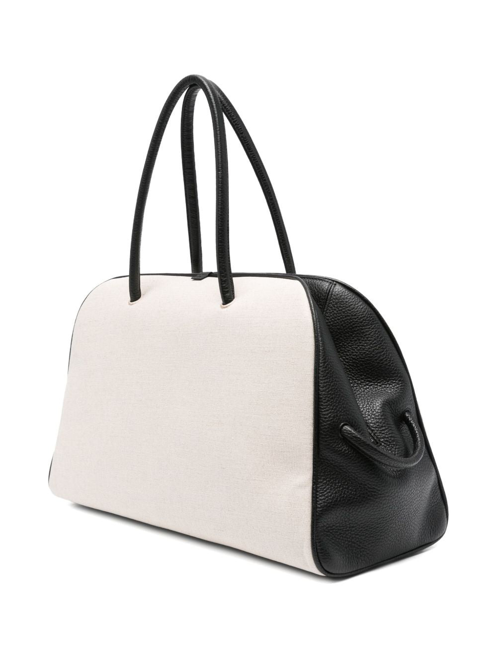 THE LARGE TURISMO LUGGAGE BAG - 3