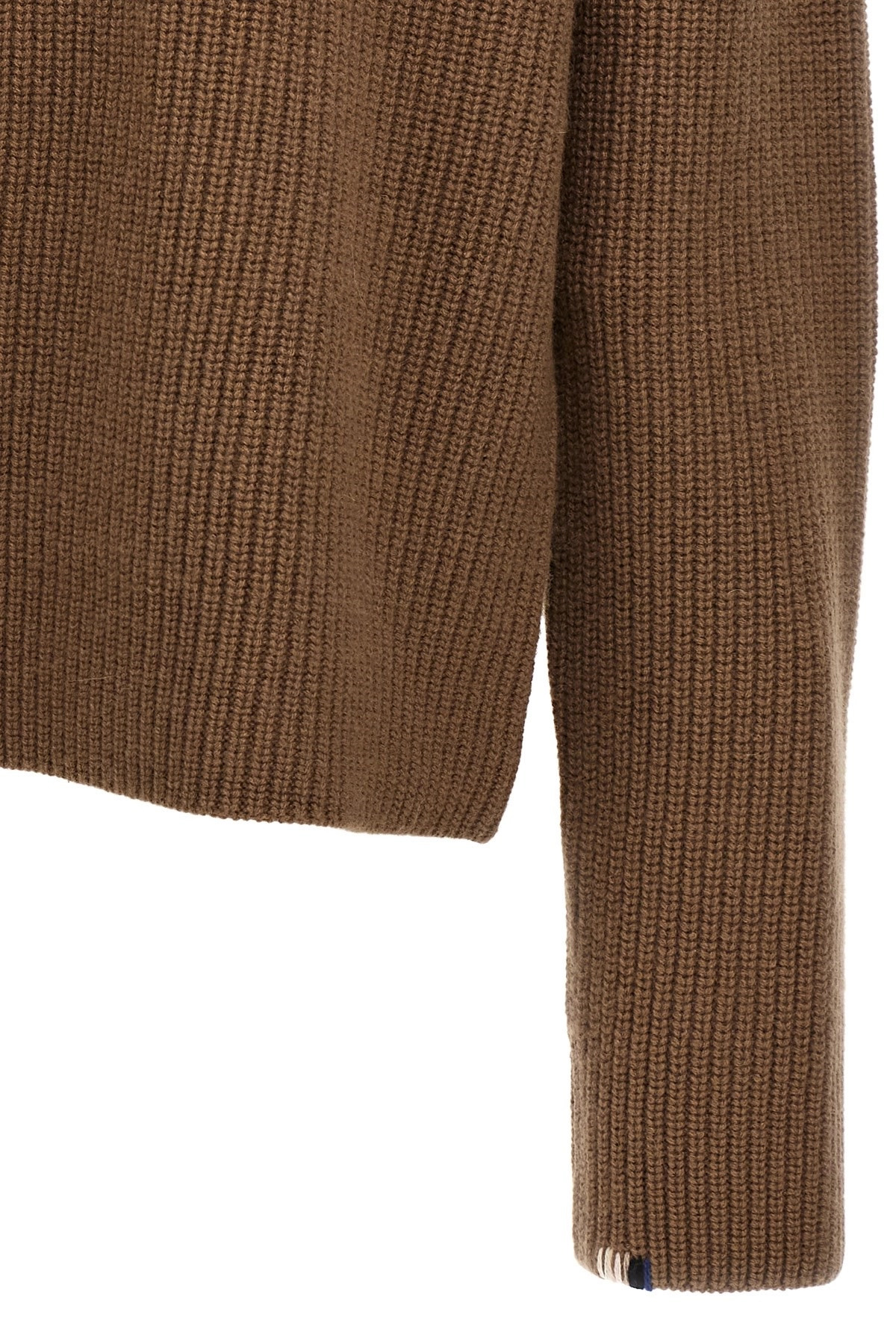 '356 You' sweater - 4