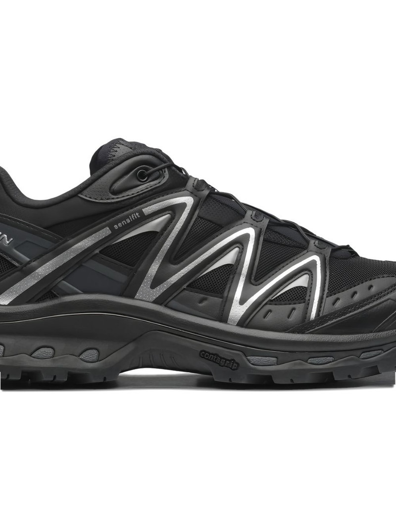 SALOMON Sensifit sneakers outlook