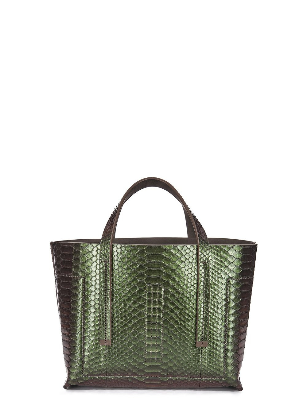 BAG - 3