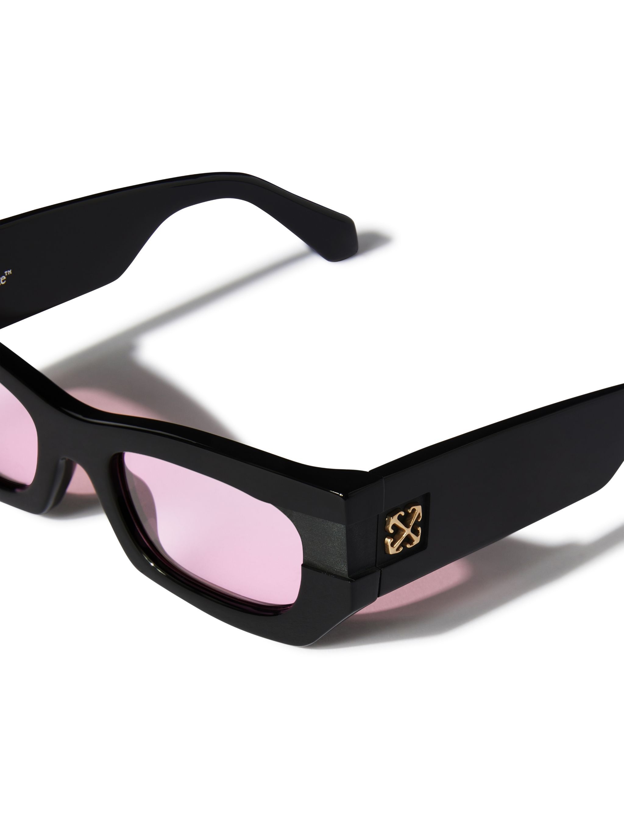 Belleville Sunglasses - 3