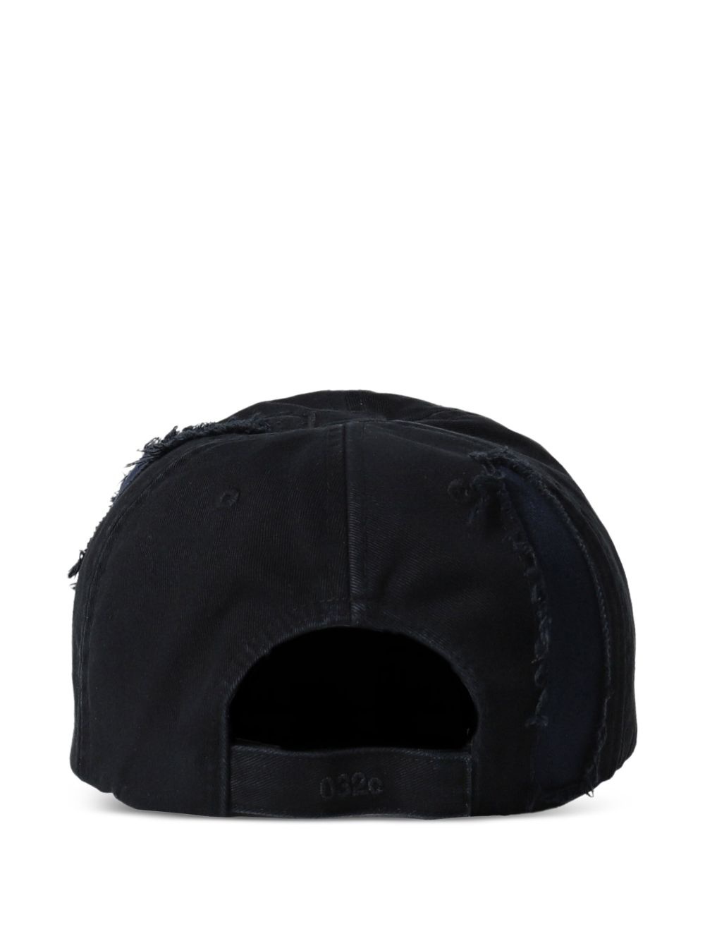 Victor cap - 2