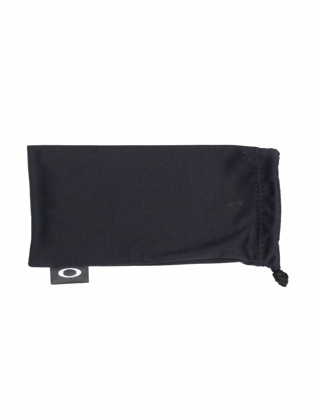 Line Minerâ¢ L snow goggles - 4