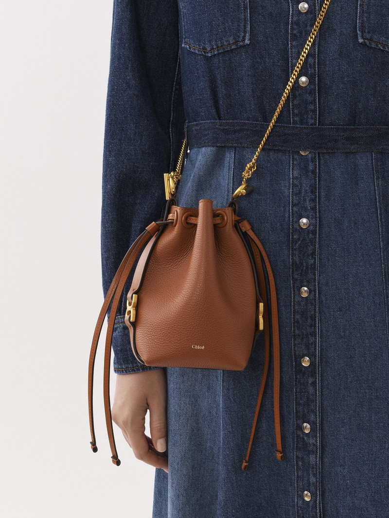 MARCIE MICRO BUCKET 4