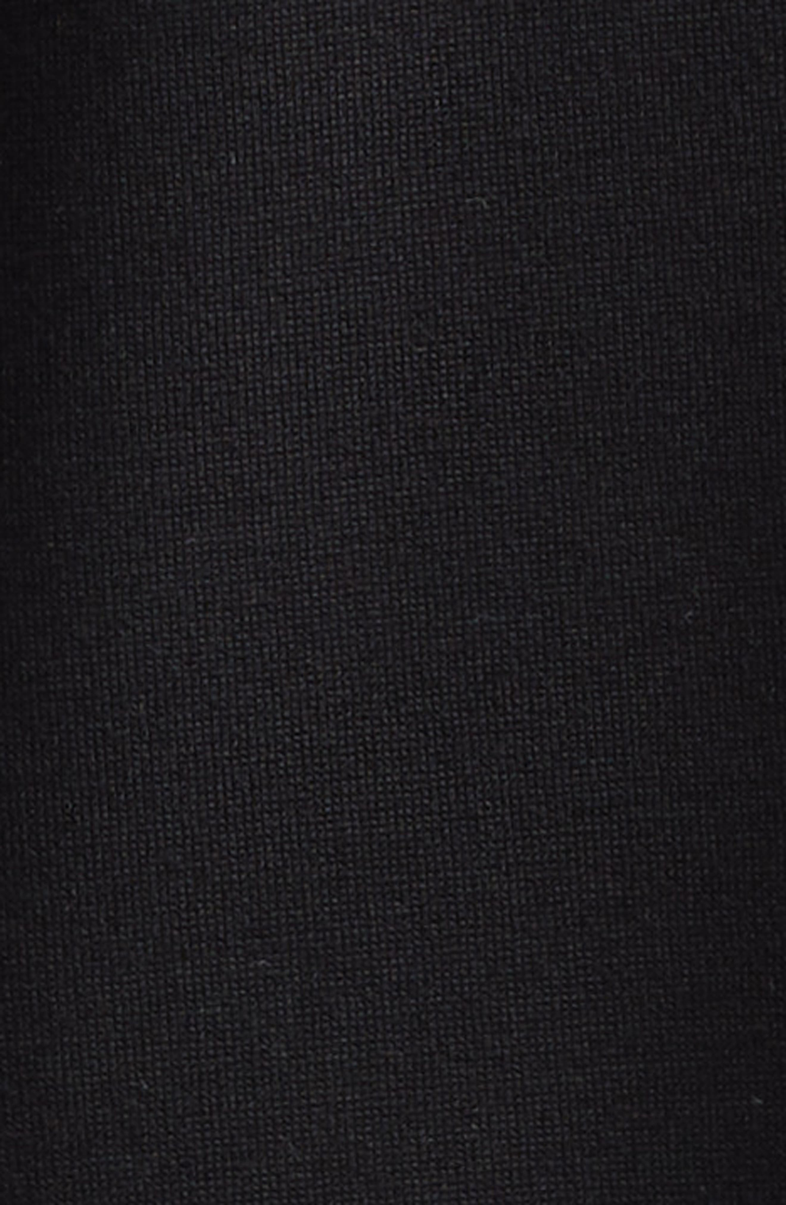 Logo Patch Sweatpants - 6