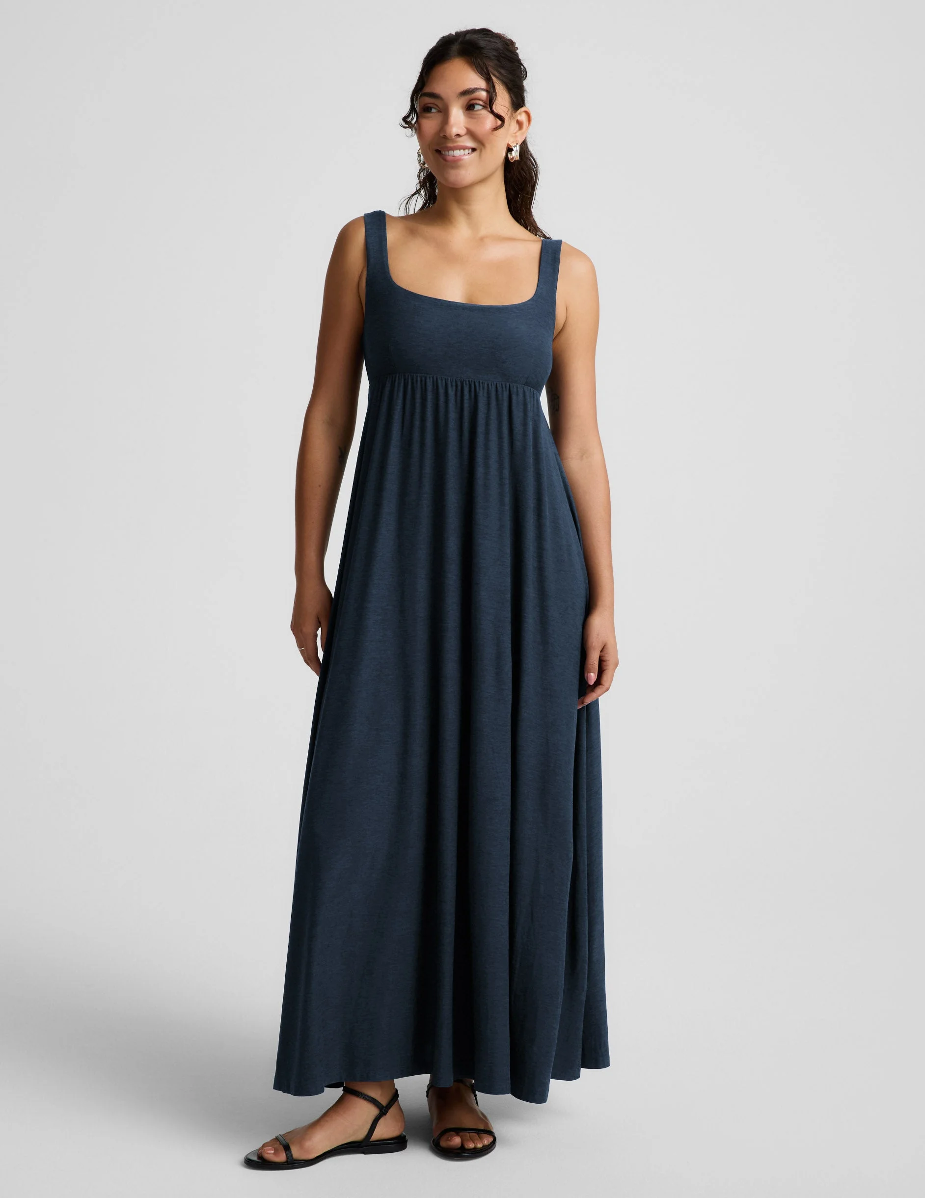 Featherweight Endless Summer Maxi Dress - 1