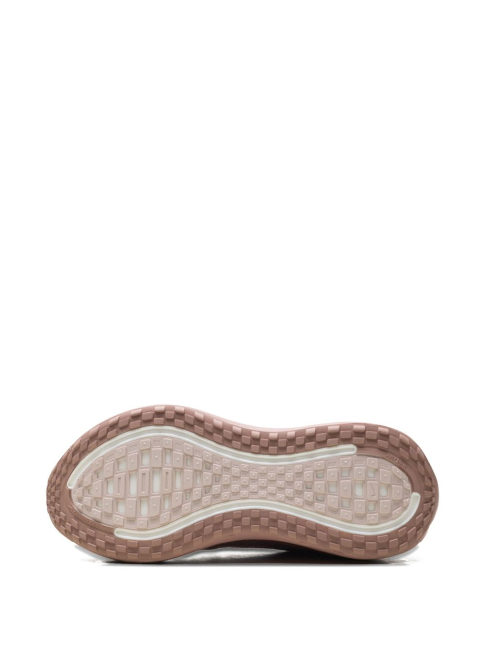 Vomero Plus "Particle Pink/Rose Gold" sneakers - 5