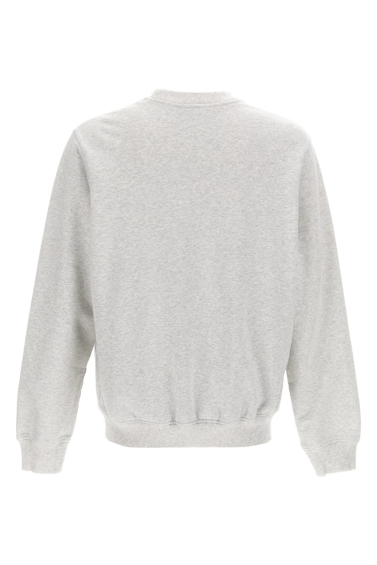 'Le Temple Du Sport' sweatshirt - 2