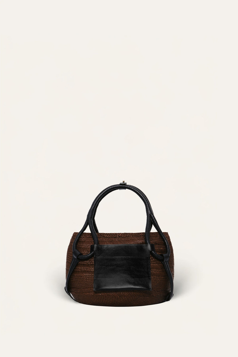 Add Some Power Tote Bag 1