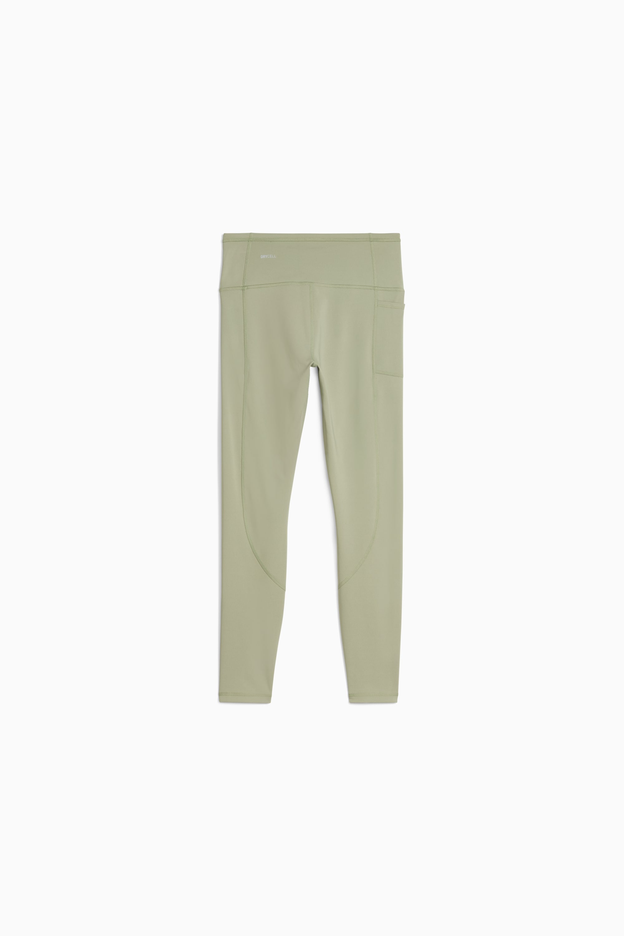 Evostripe High-Waist Tights Women - 2