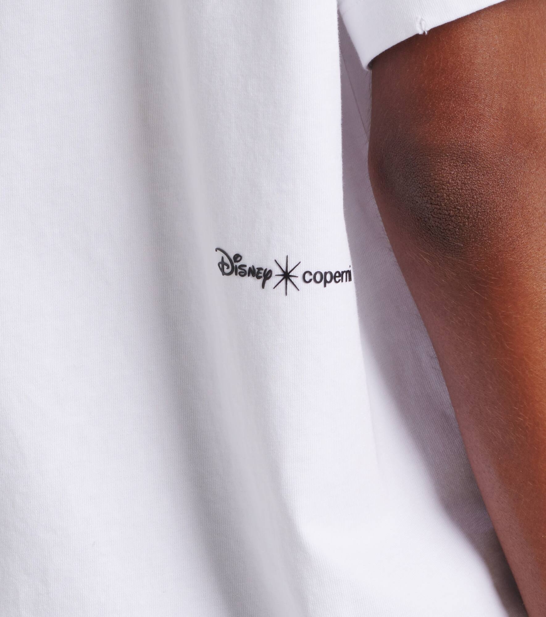 x Disney® Burned By You Before T-shirt - 5