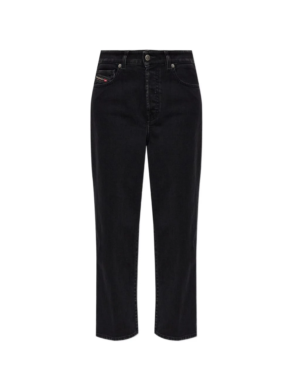 1981 D-Went jeans - 1