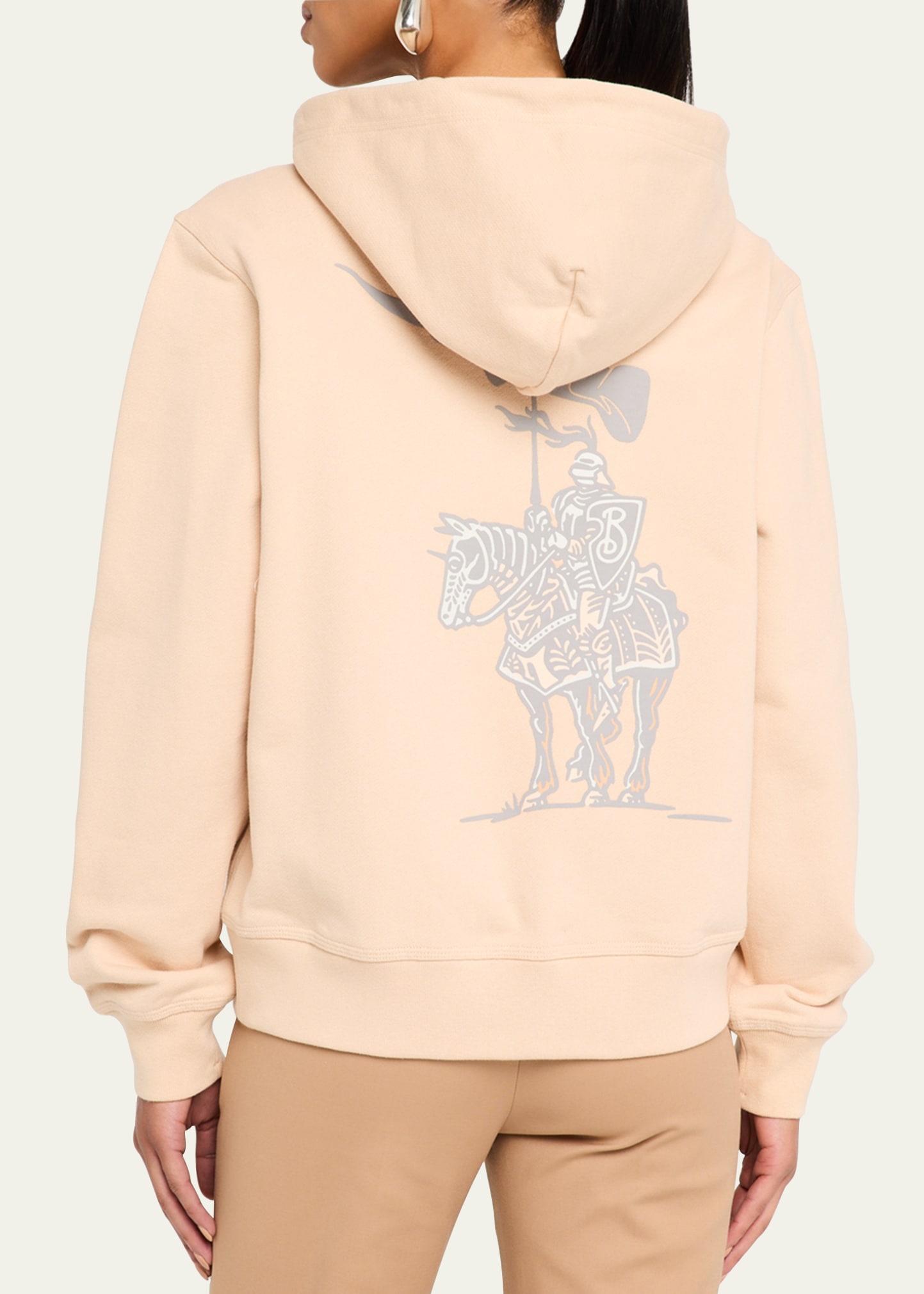 EKD Zip Hoodie - 3