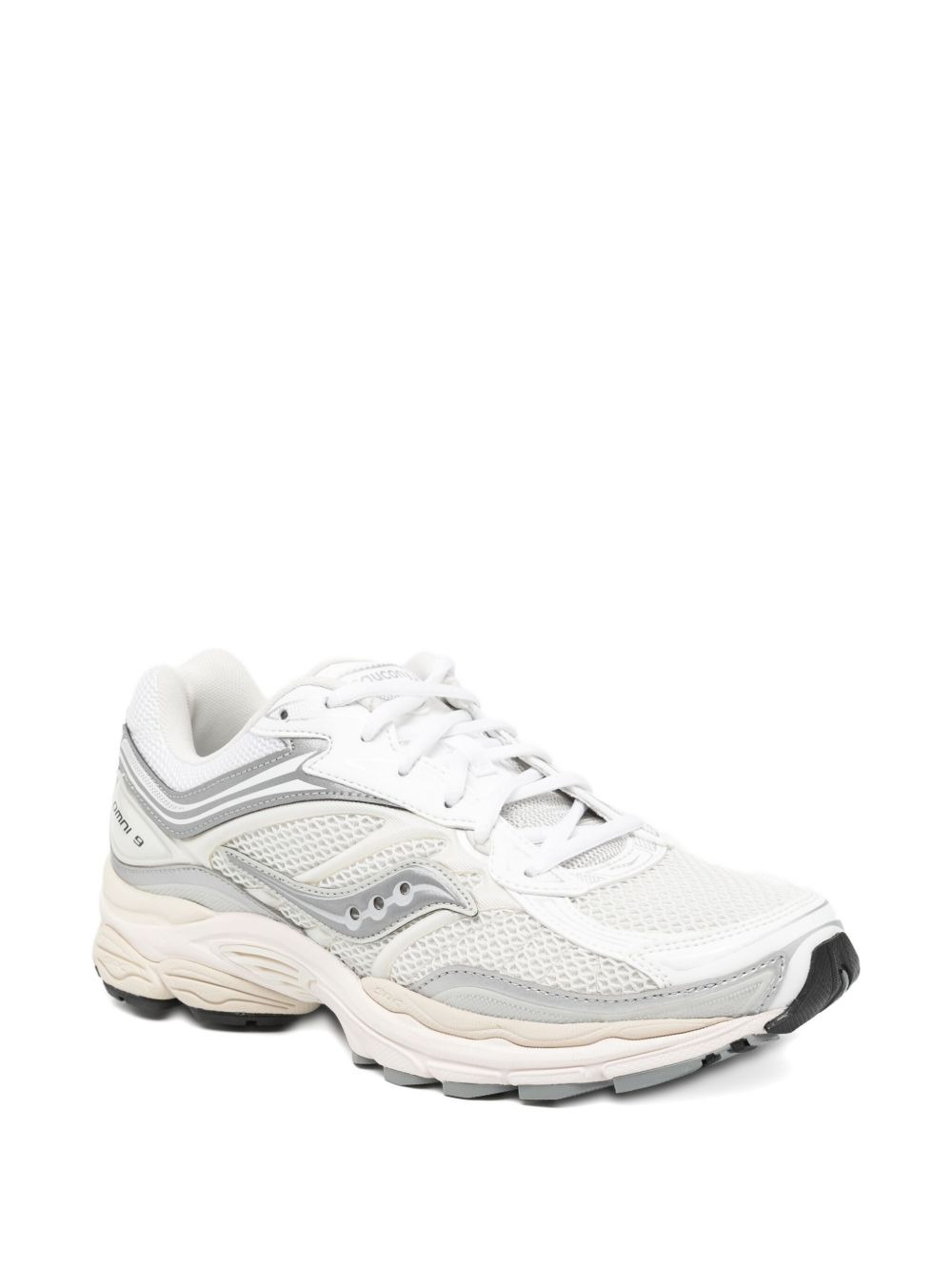 Progrid omni 9 sneakers - 2