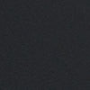 Juna Short in Virgin Wool - 7