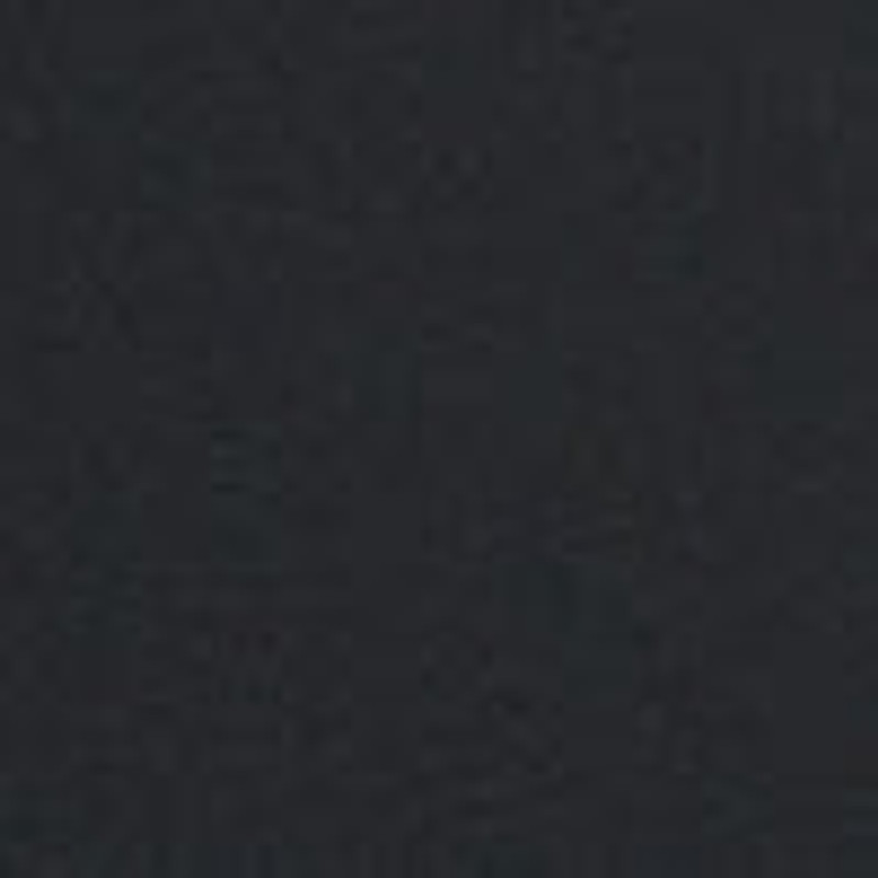 Juna Short in Virgin Wool 7