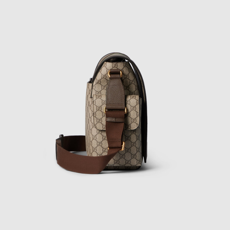 Large changing bag 7