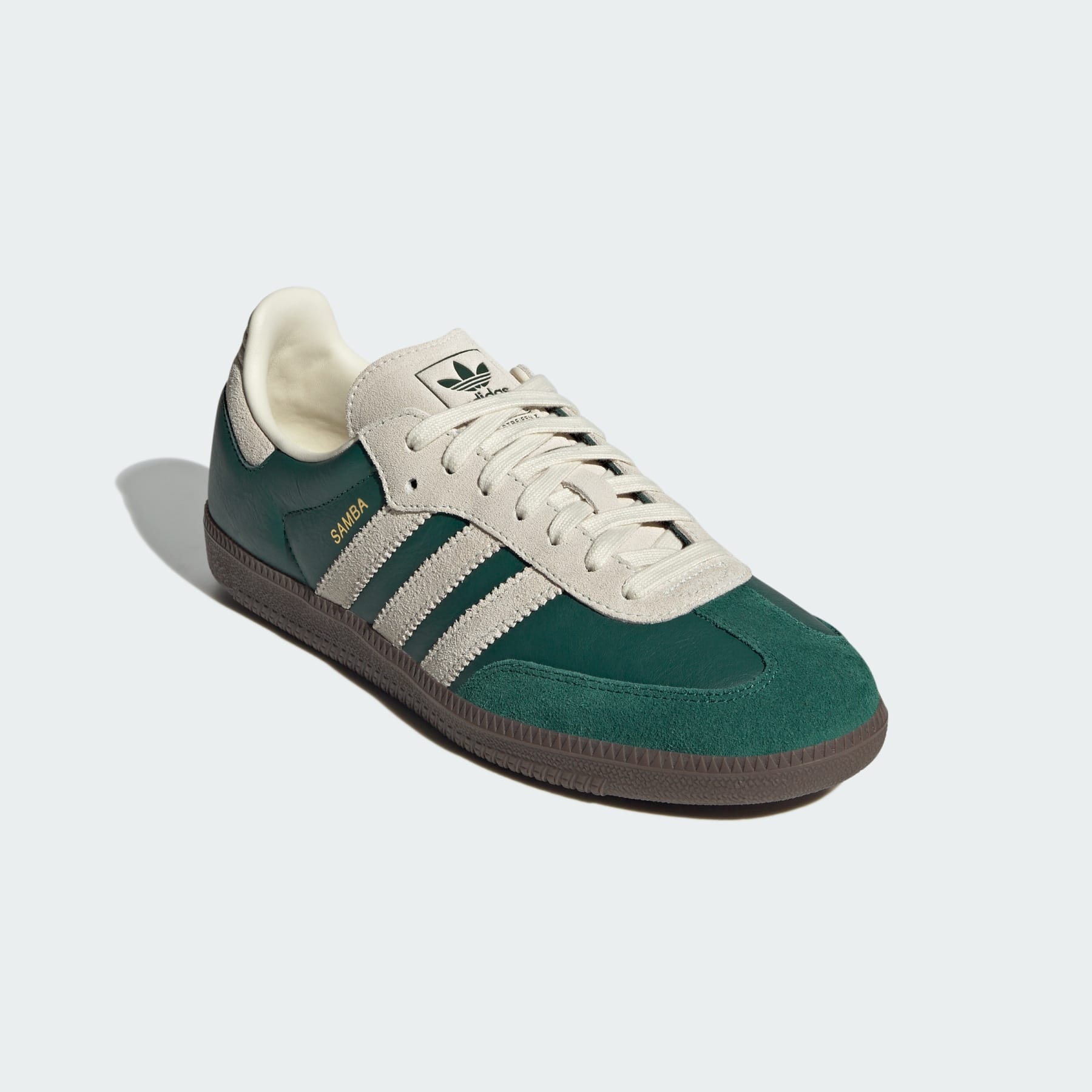 Samba OG Shoes - 5