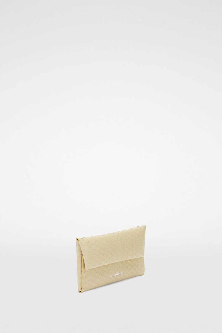 Coin Purse - 2