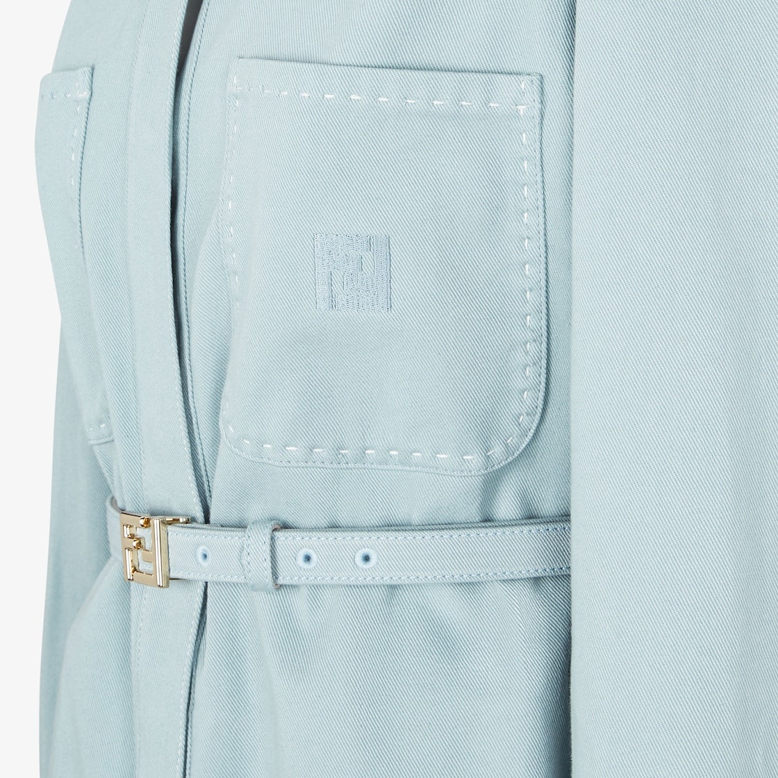 Jacket - 3