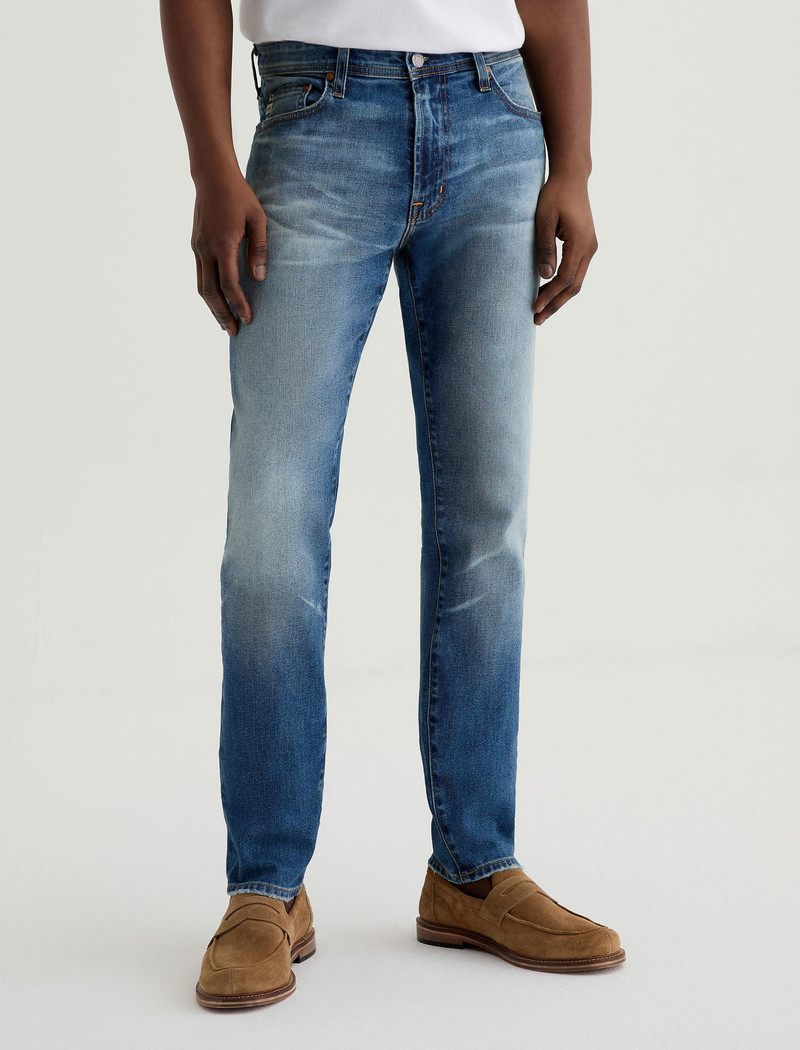 Dylan Jean 3