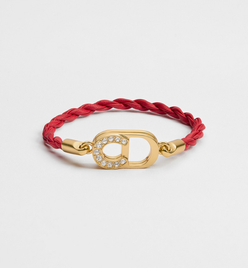 Lucky Dior Bracelet 1