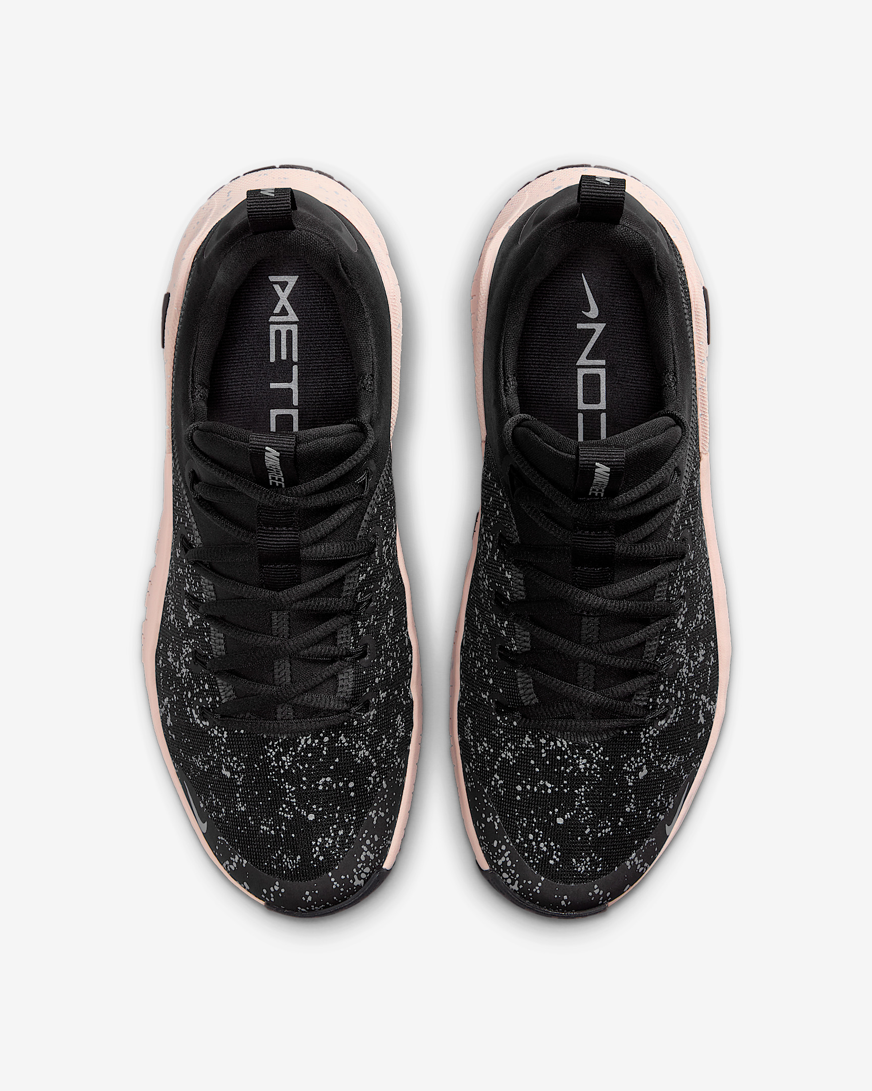 Nike Free Metcon 6 SE Women's Workout Shoes - 4