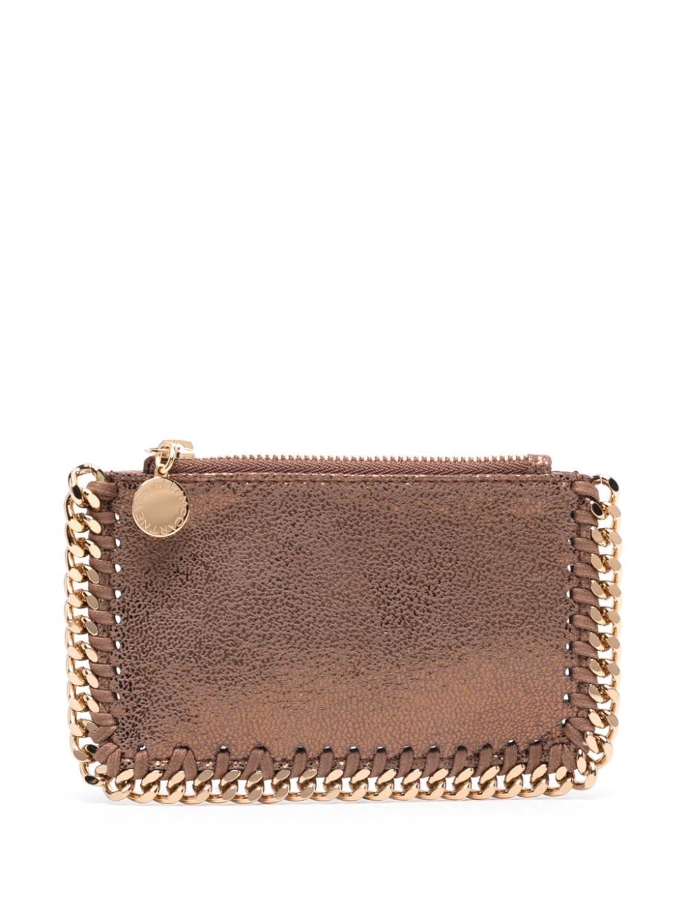 Falabella card holder - 1