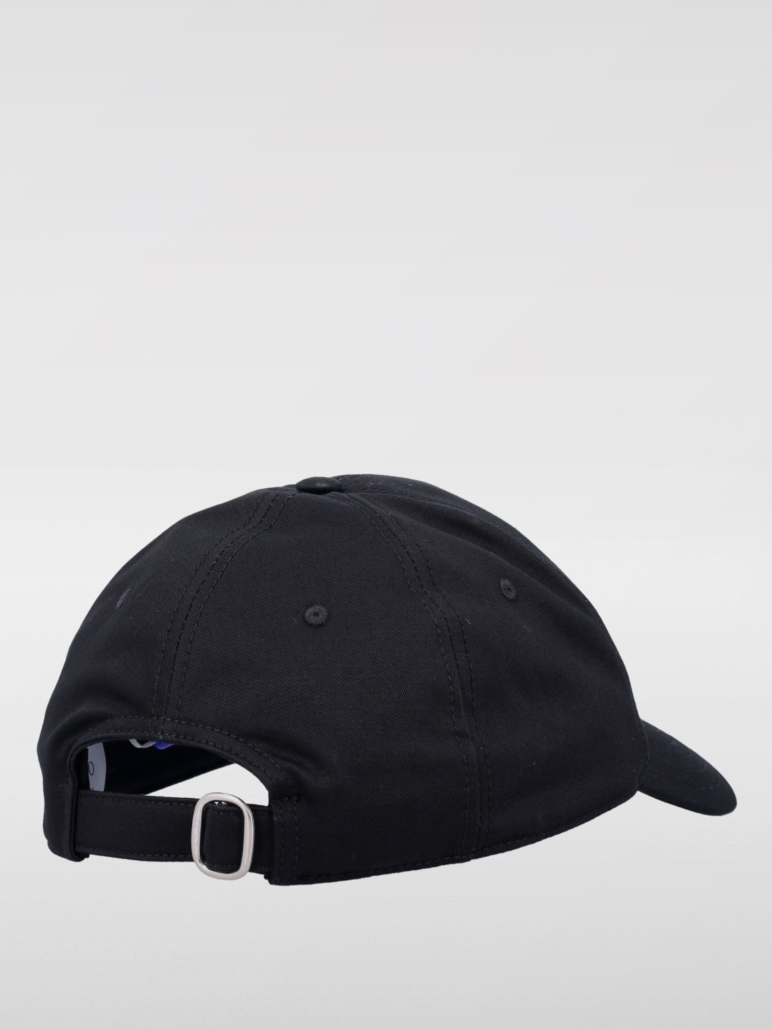Hat men Off-white - 2