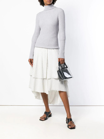 3.1 Phillip Lim turtleneck sweater outlook