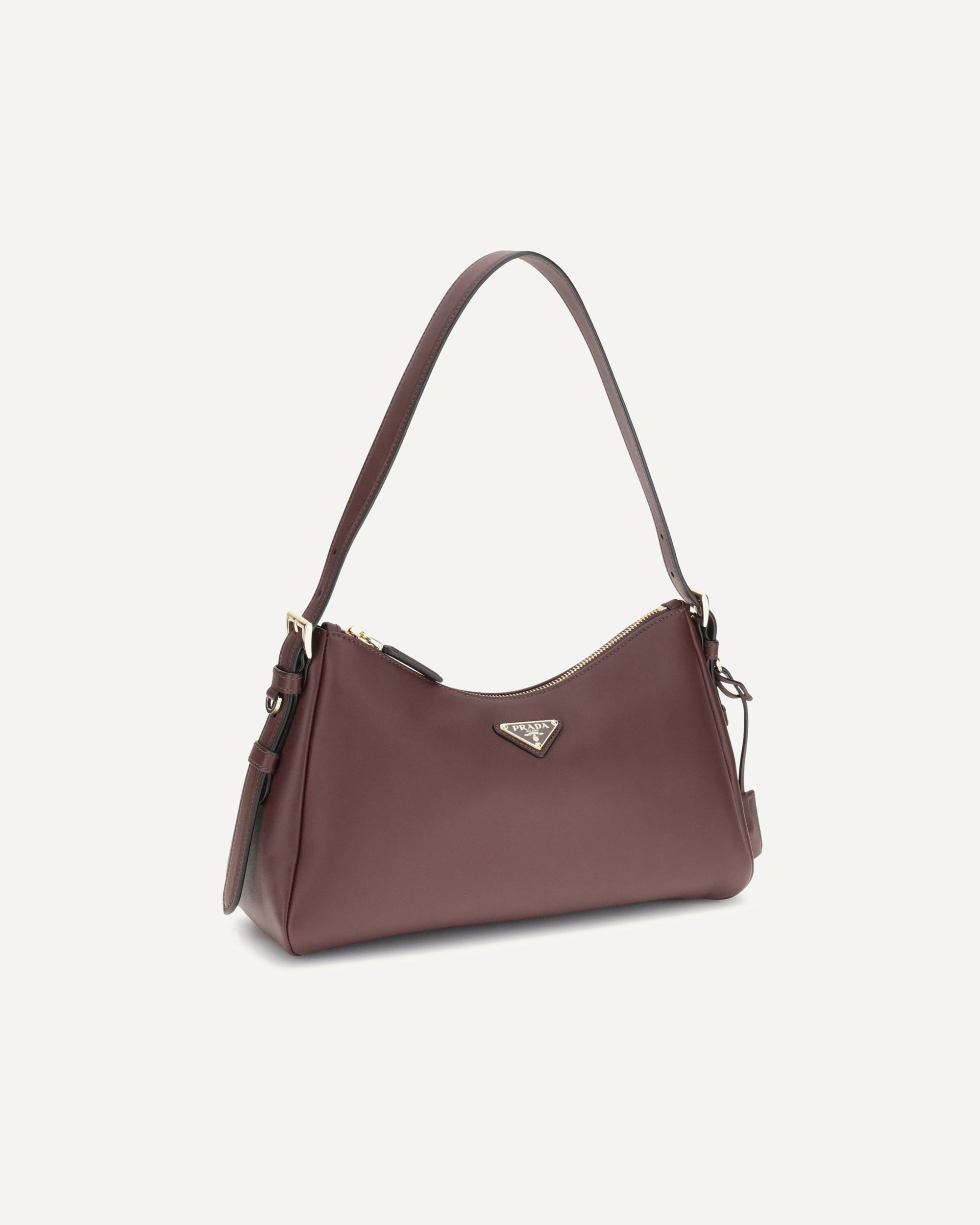 Aimée Medium Shoulder Bag - 2