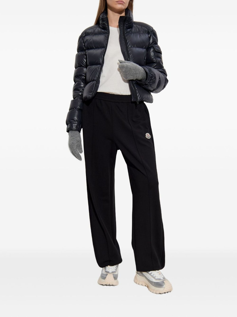 Moncler Petra down jacket outlook
